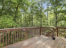 633 Halterman Drive, Capon Bridge, WV 26711