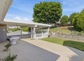 380 Hilltop Avenue, Keyser, WV 26726