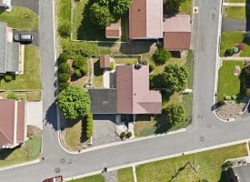 380 Hilltop Avenue, Keyser, WV 26726