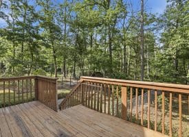 633 Halterman Drive, Capon Bridge, WV 26711