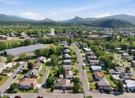 380 Hilltop Avenue, Keyser, WV 26726