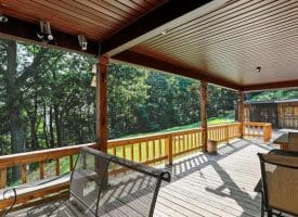 883 White Oak Crossing Road, Moorefield, WV 26836
