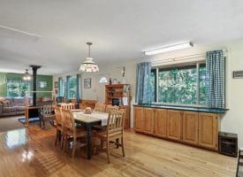 883 White Oak Crossing Road, Moorefield, WV 26836