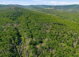633 Halterman Drive, Capon Bridge, WV 26711