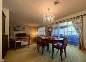 1520 Dunkard Church Rd., Augusta, WV  26704