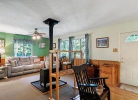883 White Oak Crossing Road, Moorefield, WV 26836