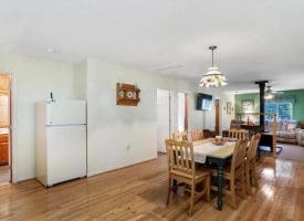 883 White Oak Crossing Road, Moorefield, WV 26836