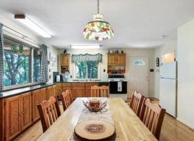 883 White Oak Crossing Road, Moorefield, WV 26836