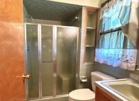 1520 Dunkard Church Rd., Augusta, WV  26704