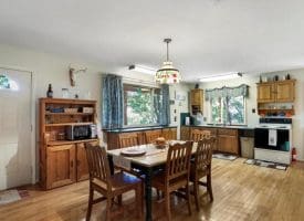 883 White Oak Crossing Road, Moorefield, WV 26836