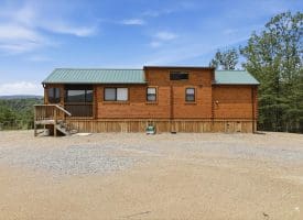 3300 Foxes Hollow Road, Romney, WV  26757