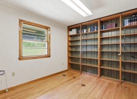 16230 State Road 55, Baker, WV 26801
