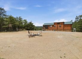 3300 Foxes Hollow Road, Romney, WV  26757