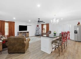 345 Albino Drive, Springfield, WV 26763