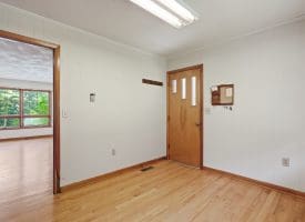 16230 State Road 55, Baker, WV 26801