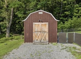 95 Old Orchard Drive, Keyser, WV 26726
