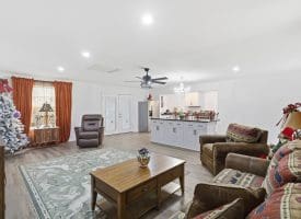 345 Albino Drive, Springfield, WV 26763