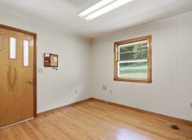 16230 State Road 55, Baker, WV 26801