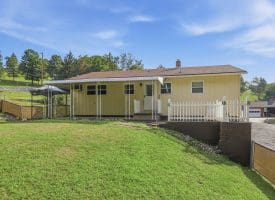 95 Old Orchard Drive, Keyser, WV 26726