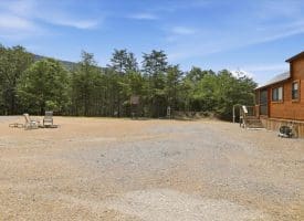 3300 Foxes Hollow Road, Romney, WV  26757