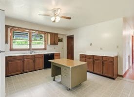 16230 State Road 55, Baker, WV 26801