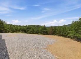 3300 Foxes Hollow Road, Romney, WV  26757
