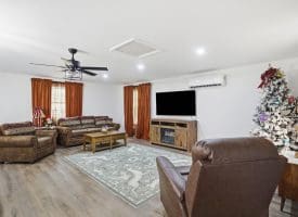 345 Albino Drive, Springfield, WV 26763