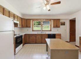 16230 State Road 55, Baker, WV 26801