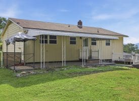 95 Old Orchard Drive, Keyser, WV 26726