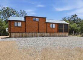 3300 Foxes Hollow Road, Romney, WV  26757