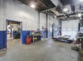 455 Center Avenue, Romney, WV 26757