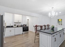 345 Albino Drive, Springfield, WV 26763
