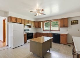 16230 State Road 55, Baker, WV 26801