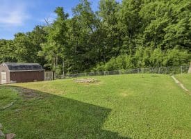 95 Old Orchard Drive, Keyser, WV 26726