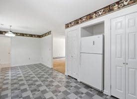 351 Silvercreek Lane, Berkeley Springs, WV 25411