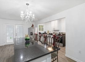 345 Albino Drive, Springfield, WV 26763