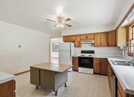 16230 State Road 55, Baker, WV 26801