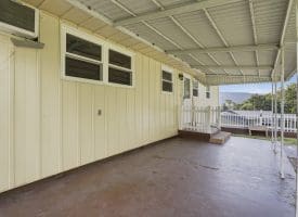 95 Old Orchard Drive, Keyser, WV 26726