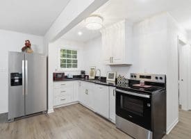 345 Albino Drive, Springfield, WV 26763