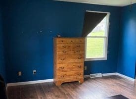 80 Mitchell St., Romney, WV  26757
