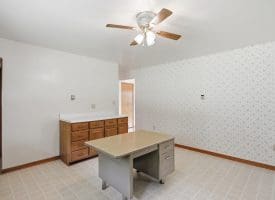 16230 State Road 55, Baker, WV 26801