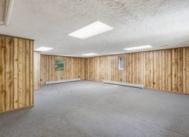 351 Silvercreek Lane, Berkeley Springs, WV 25411