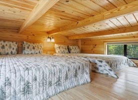 3300 Foxes Hollow Road, Romney, WV  26757