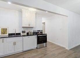 345 Albino Drive, Springfield, WV 26763