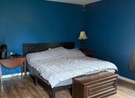 80 Mitchell St., Romney, WV  26757