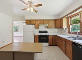 16230 State Road 55, Baker, WV 26801