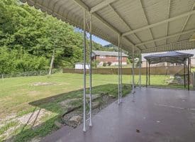 95 Old Orchard Drive, Keyser, WV 26726