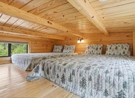 3300 Foxes Hollow Road, Romney, WV  26757