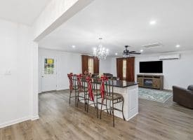 345 Albino Drive, Springfield, WV 26763