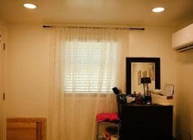 502 White Pine Ln, Capon Bridge, WV  26711